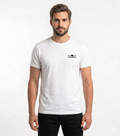 Polera Montaña, SUNCREST