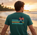 Polera Suncrest
