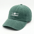 Gorra Prelavada suncrest