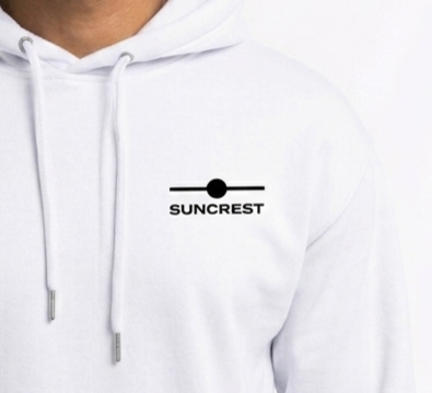 Poleron Ciudad & Naturaleza, SUNCREST