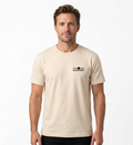 Polera Montaña, SUNCREST