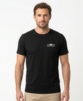 Polera Montaña, SUNCREST