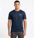 Polera Montaña, SUNCREST
